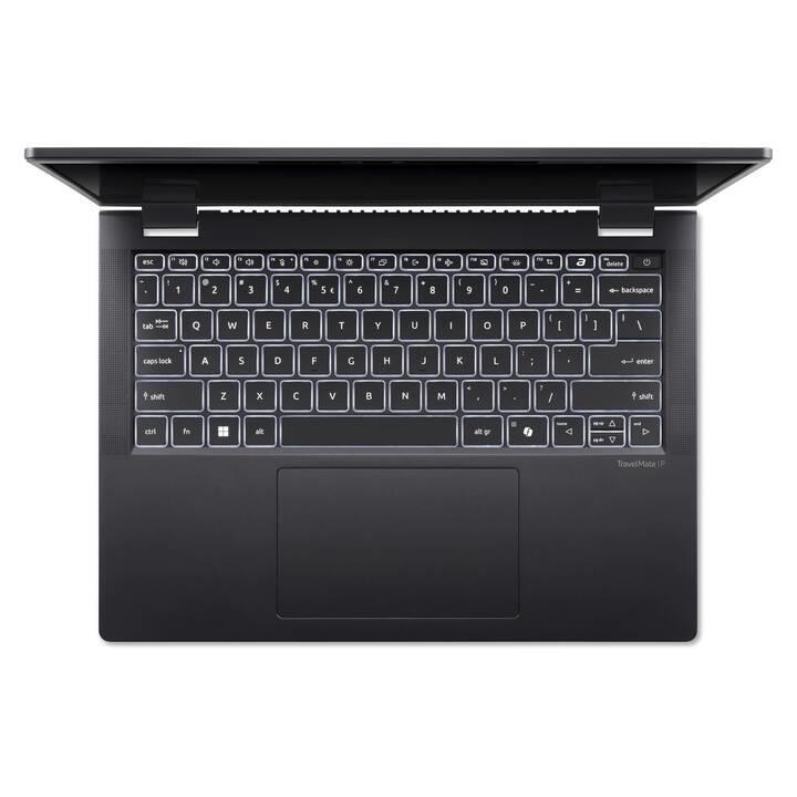 Acer TravelMate P6 14″ Laptop Intel Core i5-1335U 16GB RAM 1TB SSD W11P