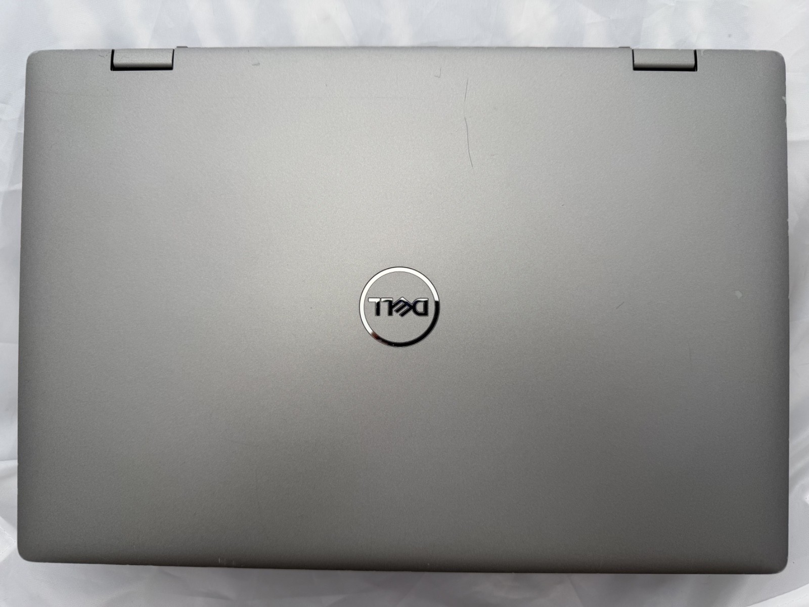 Dell Latitude 3330 2-in-1 | i5-1155G7 8GB RAM 256GB SSD Win 11 Pro GOOD 🔋
