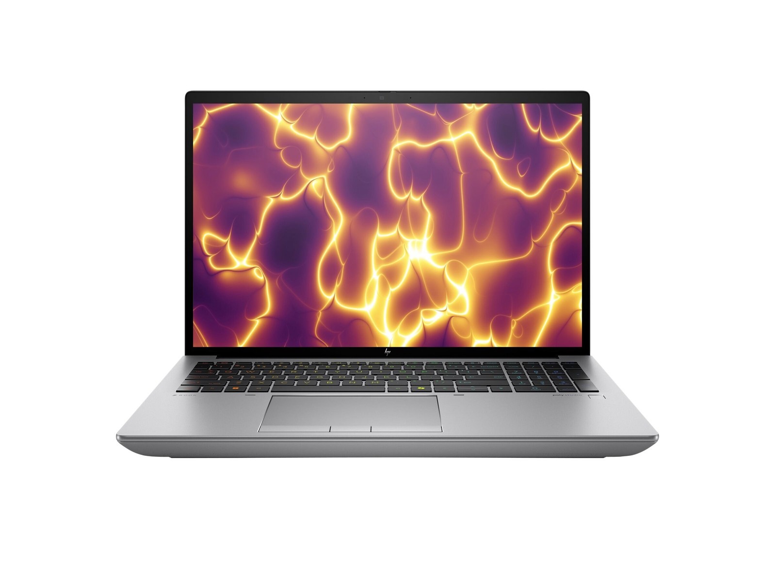HP ZBook Fury G11, 16″ WUXGA, i7-13850HX, 16GB RAM, 1TB SSD, Win 11 Pro