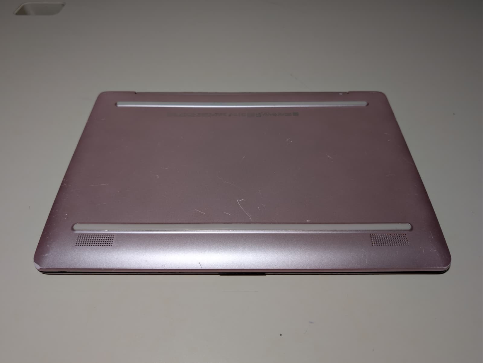 14″ HP Stream 14-CB1 | Intel Celeron N4020 8GB RAM 64GB SSD | Win 11 Home
