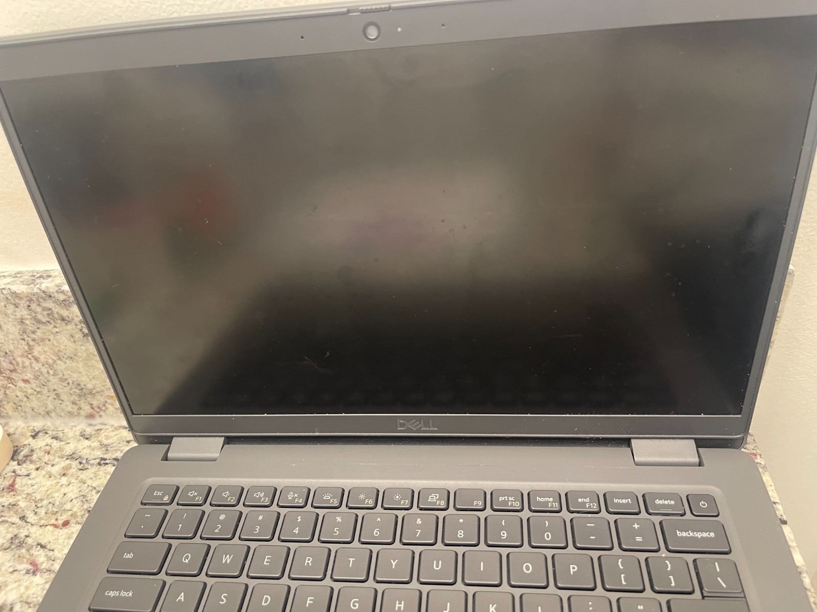 Dell Latitude 3450 14″ i7-1355U@1.70GHz, 16GB RAM, 512GB M2, Win 11 Pro