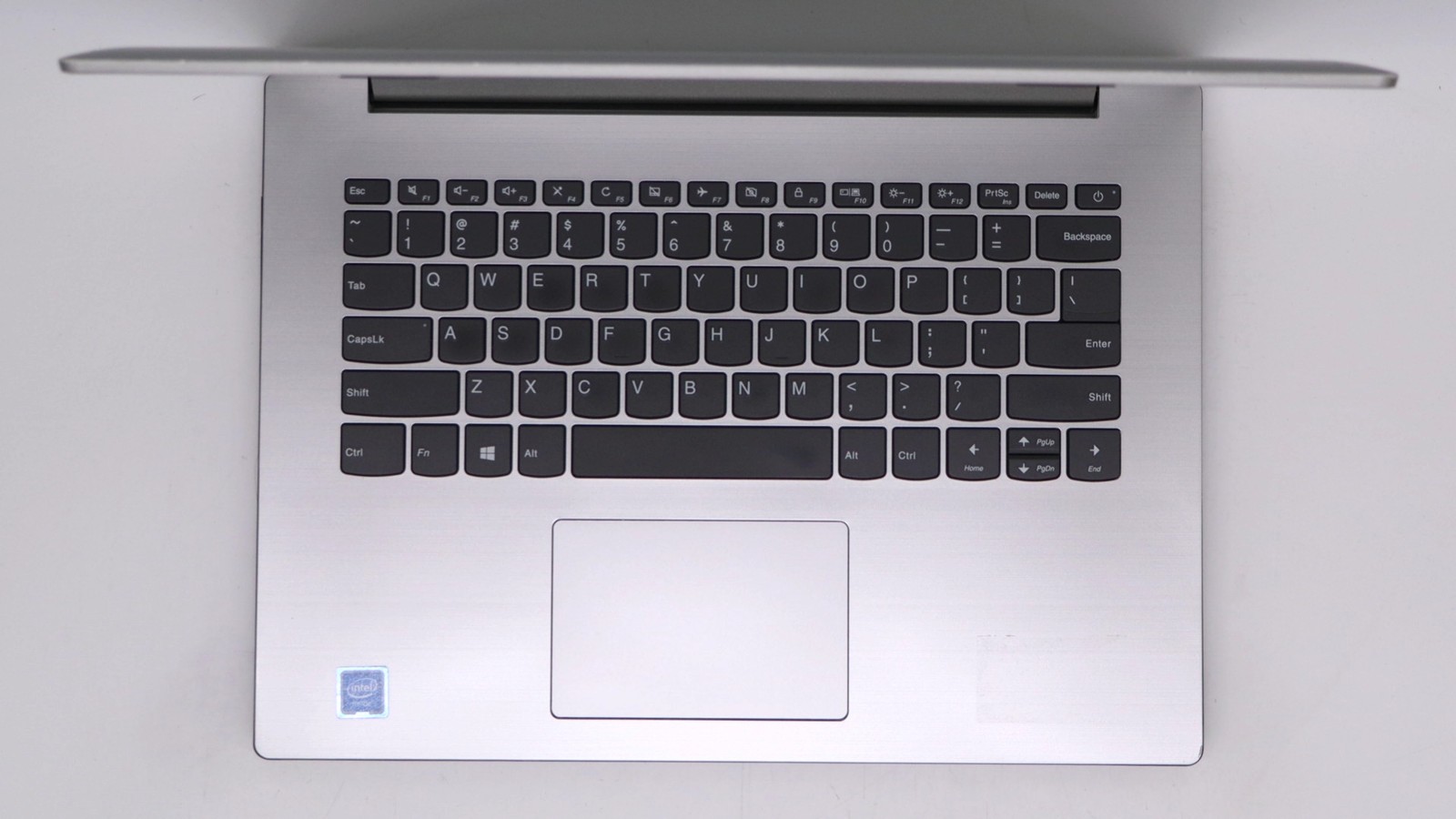 Lenovo ideapad 330-14IGM 14″ Celeron N4000 8GB 512GB – Good