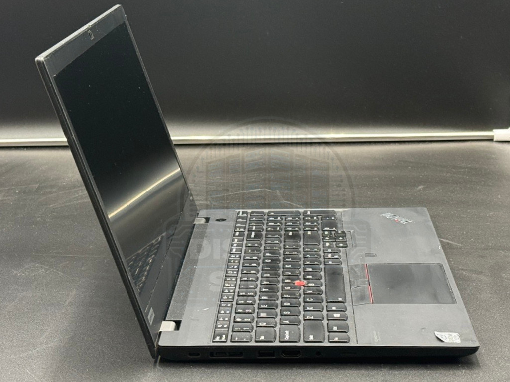 Lenovo ThinkPad P15s Gen 1 Intel i7-10610U 32GB RAM 1 TB Win 11 Pro Laptop #105