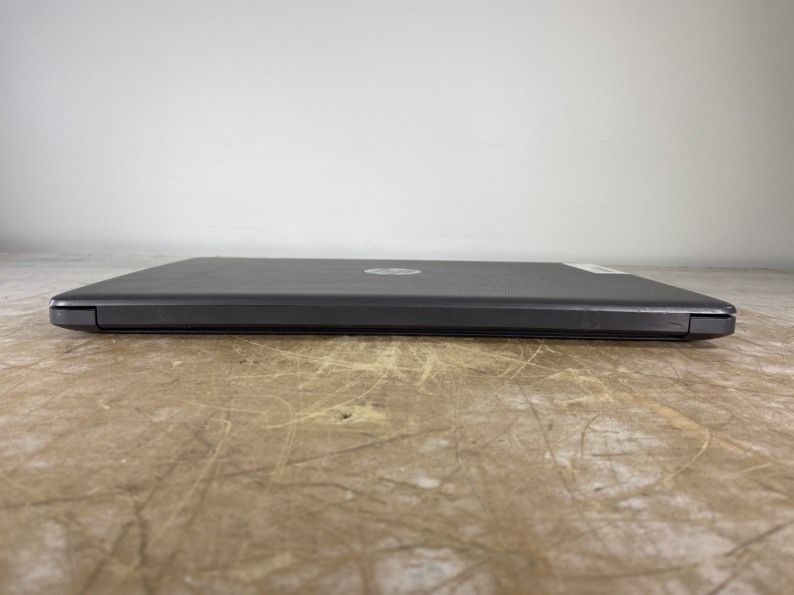 HP 250 G7 i5-1035G1 @ 1.00GHz, 16GB RAM, NO HDD/OS