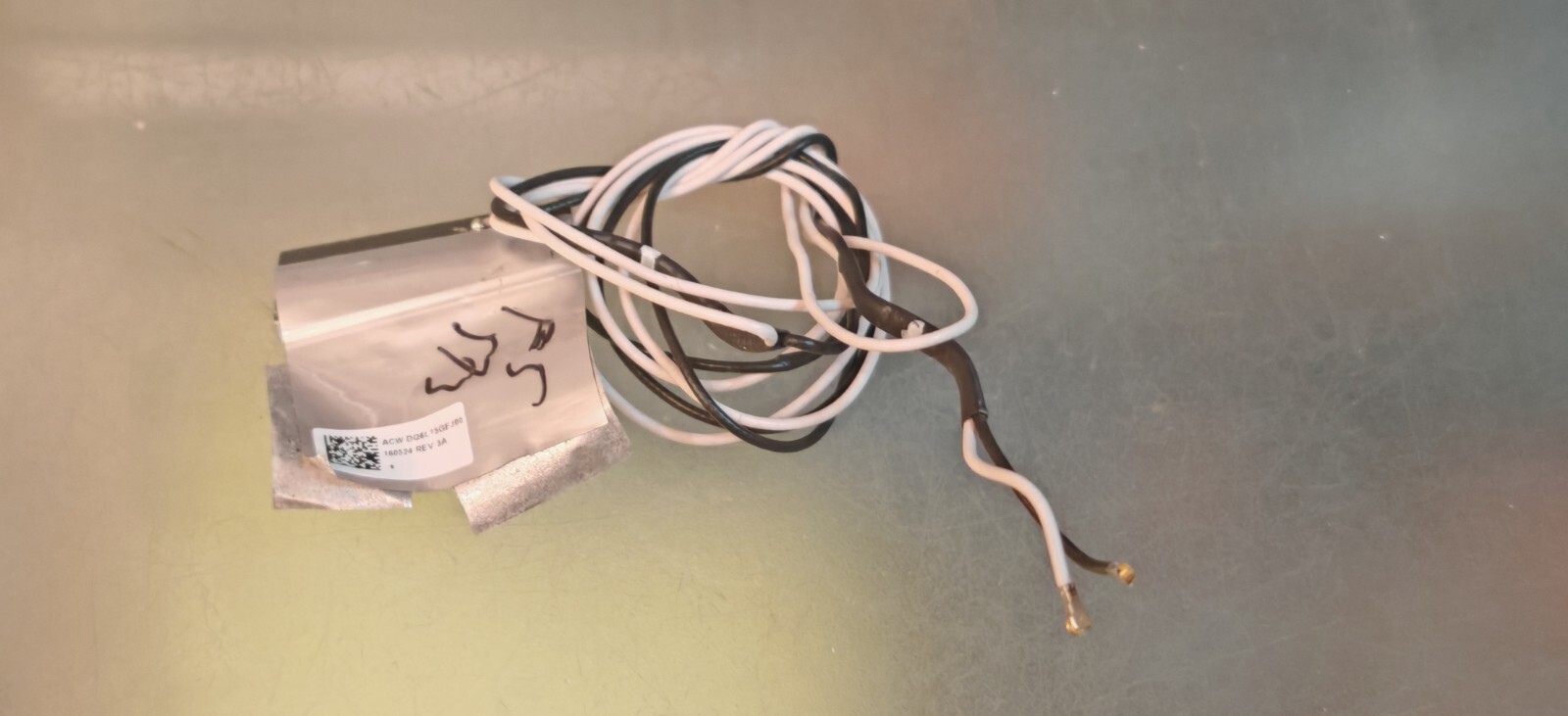 ACER F5-573 P259 E5-575 E5-576 E5-523 F5-522 WIFI ANTENNA CABLES DQ6L15GEJ00