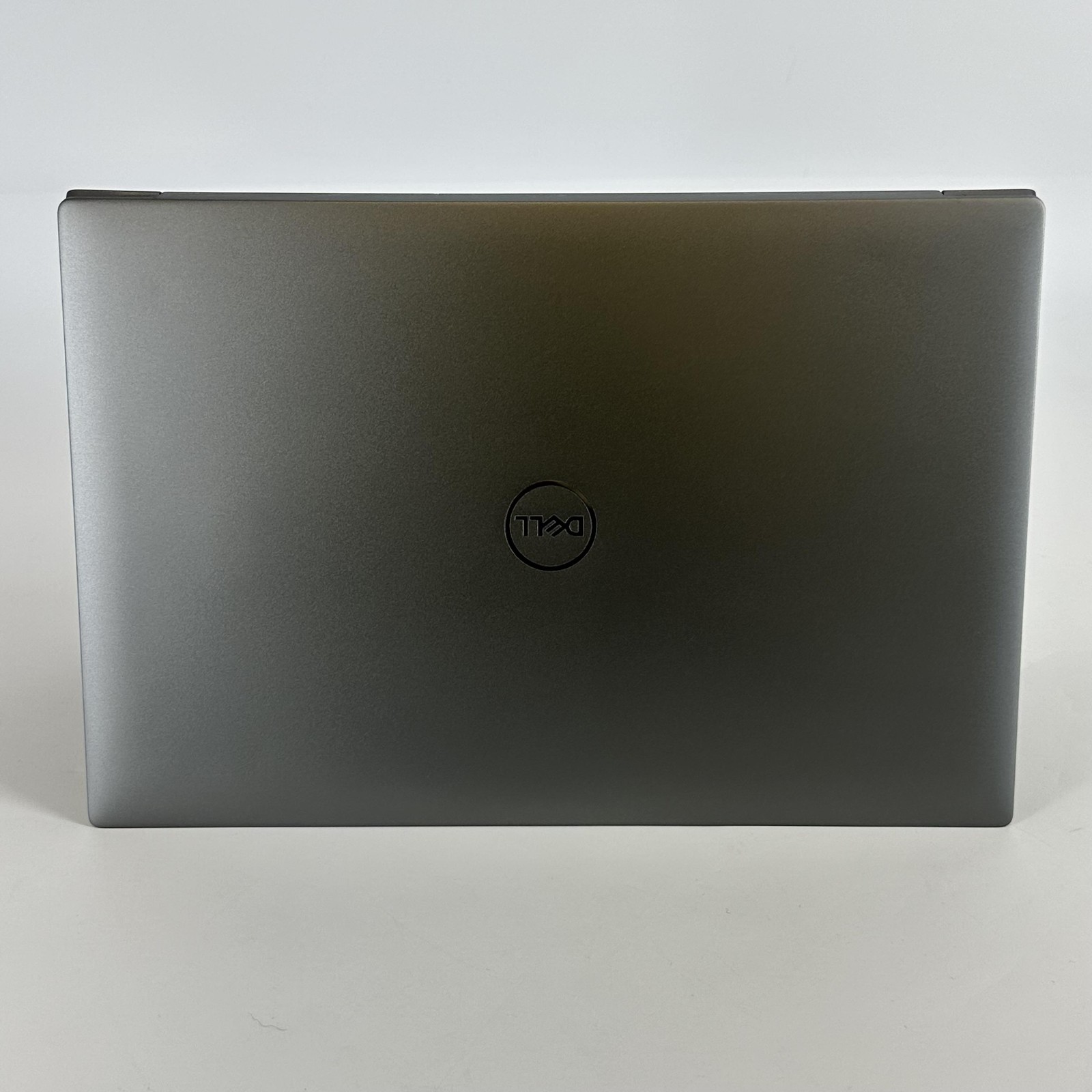 Dell Precision 5480 14 FHD+ 2.5 GHz i7-13800H 32GB 256GB SSD RTX A1000 Very Good