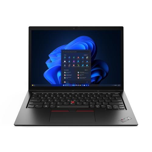 Lenovo ThinkPad L13 2-in-1 G6 Ryzen 5 Pro 215 Radeon 740M 16GB 1920 x 1200