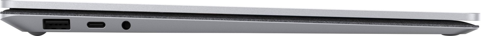 Microsoft – GS Cert Refurb Surface Laptop 4 – 13.5Touch-Screen AMD Ryzen …