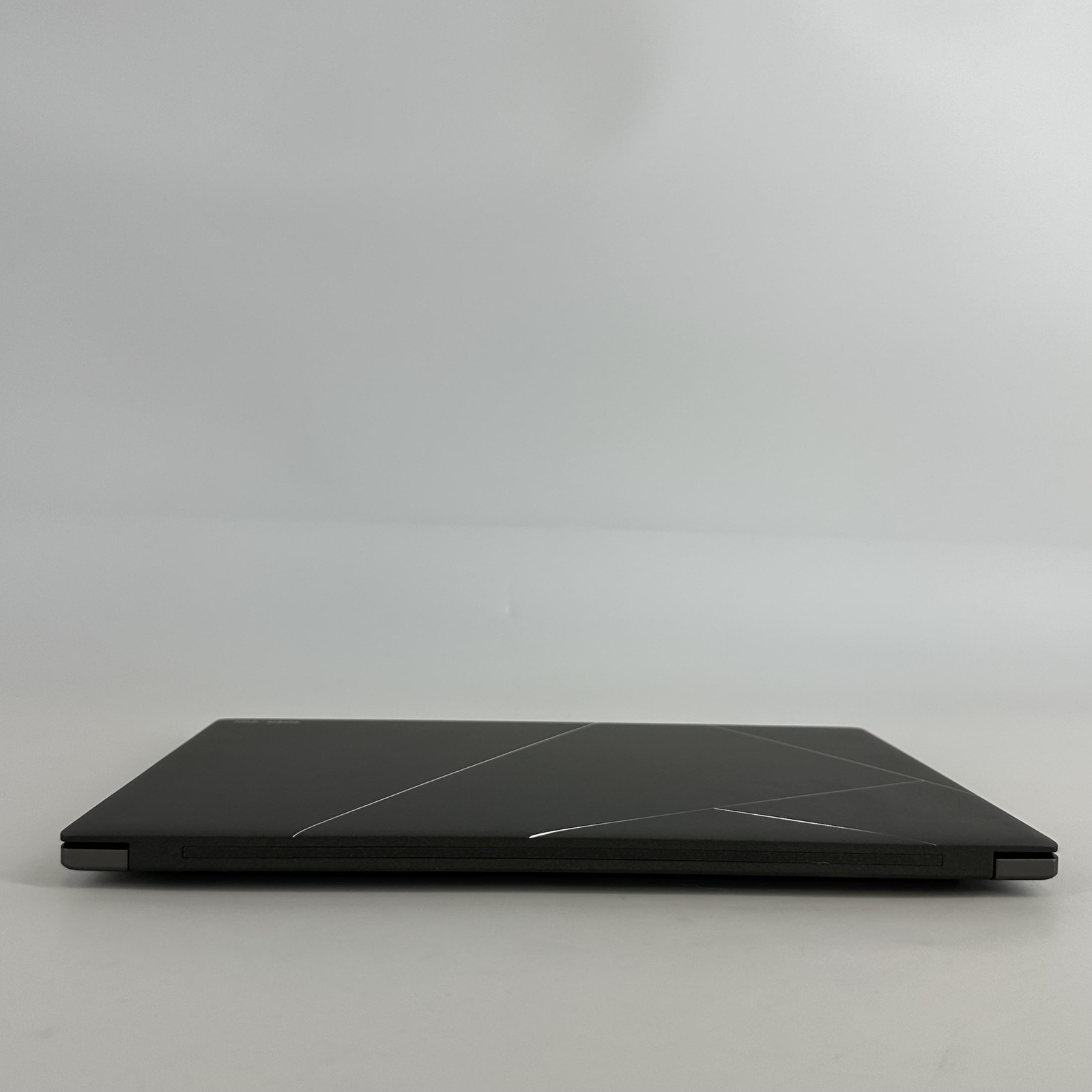 Asus Zenbook S 14 Gray QHD+ TOUCH 2.2 GHz Ultra 7 258V 32GB 1TB SSD Excellent
