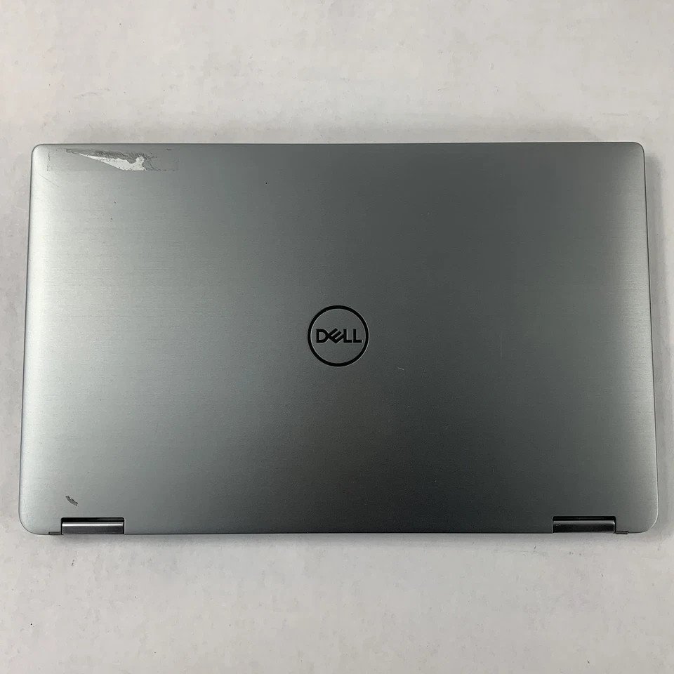 Dell Latitude 7400 2-in-1 14″ Intel i5 8th 8GB RAM 128GB SSD Win 11 Pro