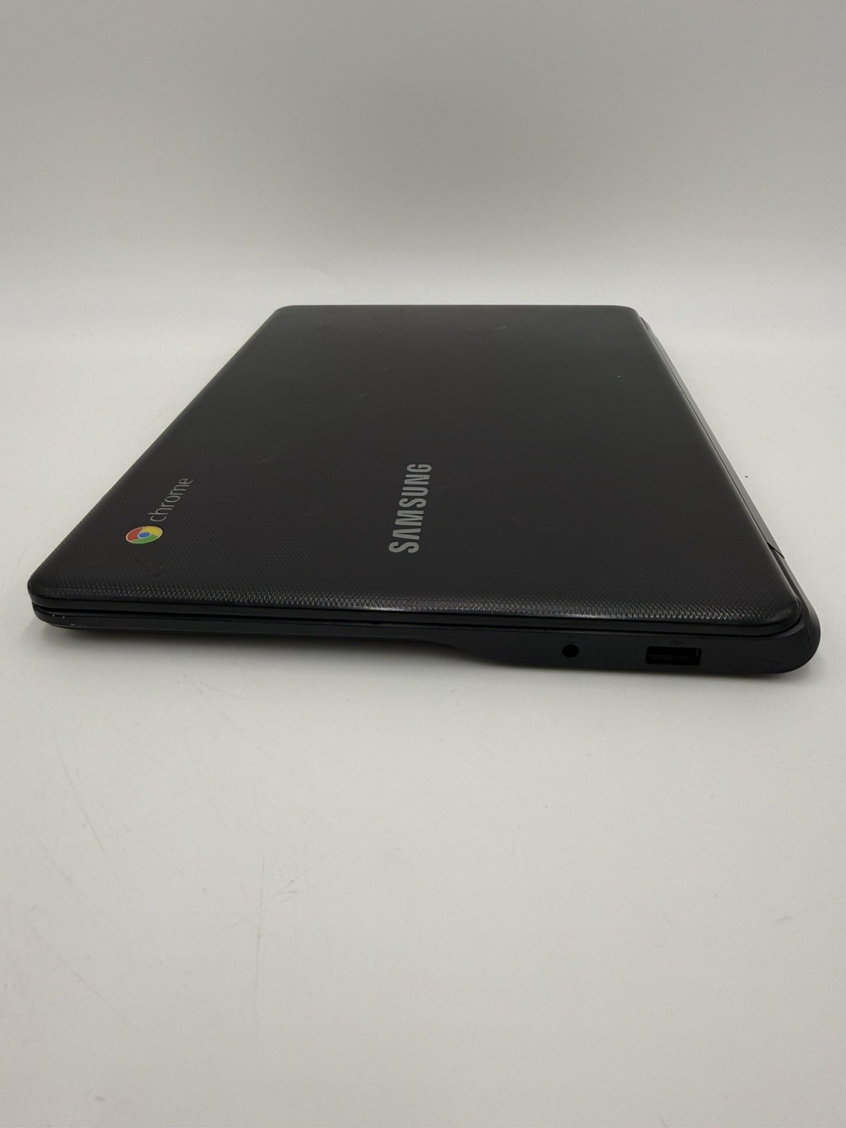 Samsung Chromebook 3 XE500C13-11.6″ Intel (Please Read)