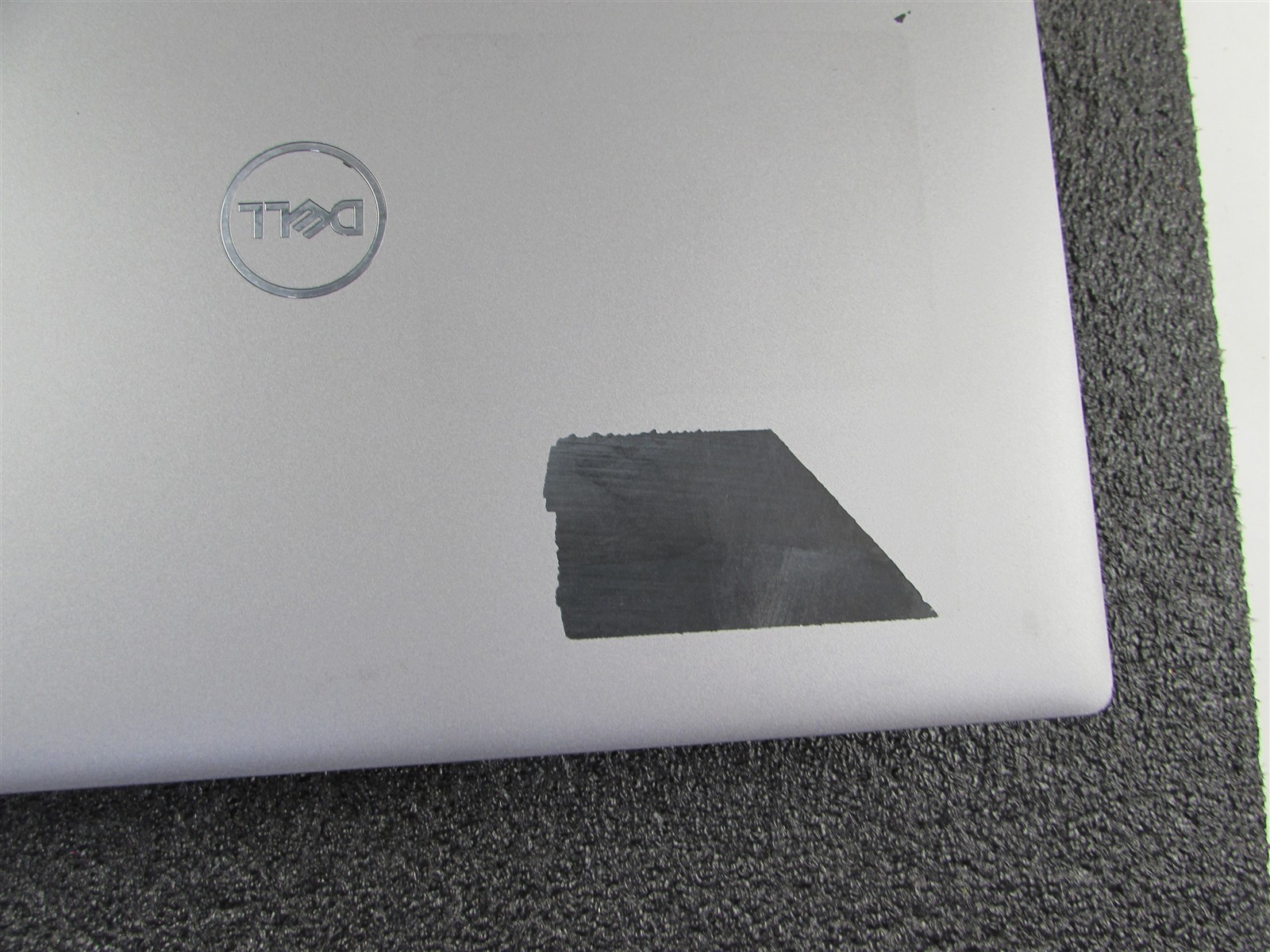 DELL LATITUDE 5330 FHD TOUCHSCREEN I5-1245U 10 CORE 512GB SSD 16GB RAM NO O.S