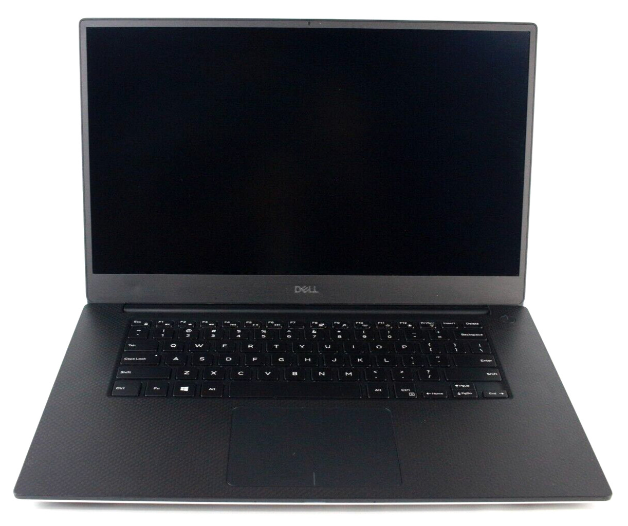 Dell Precision 5540 15.6″ Laptop Intel Xeon E 1TB SSD 32GB RAM Win 11 (SD)