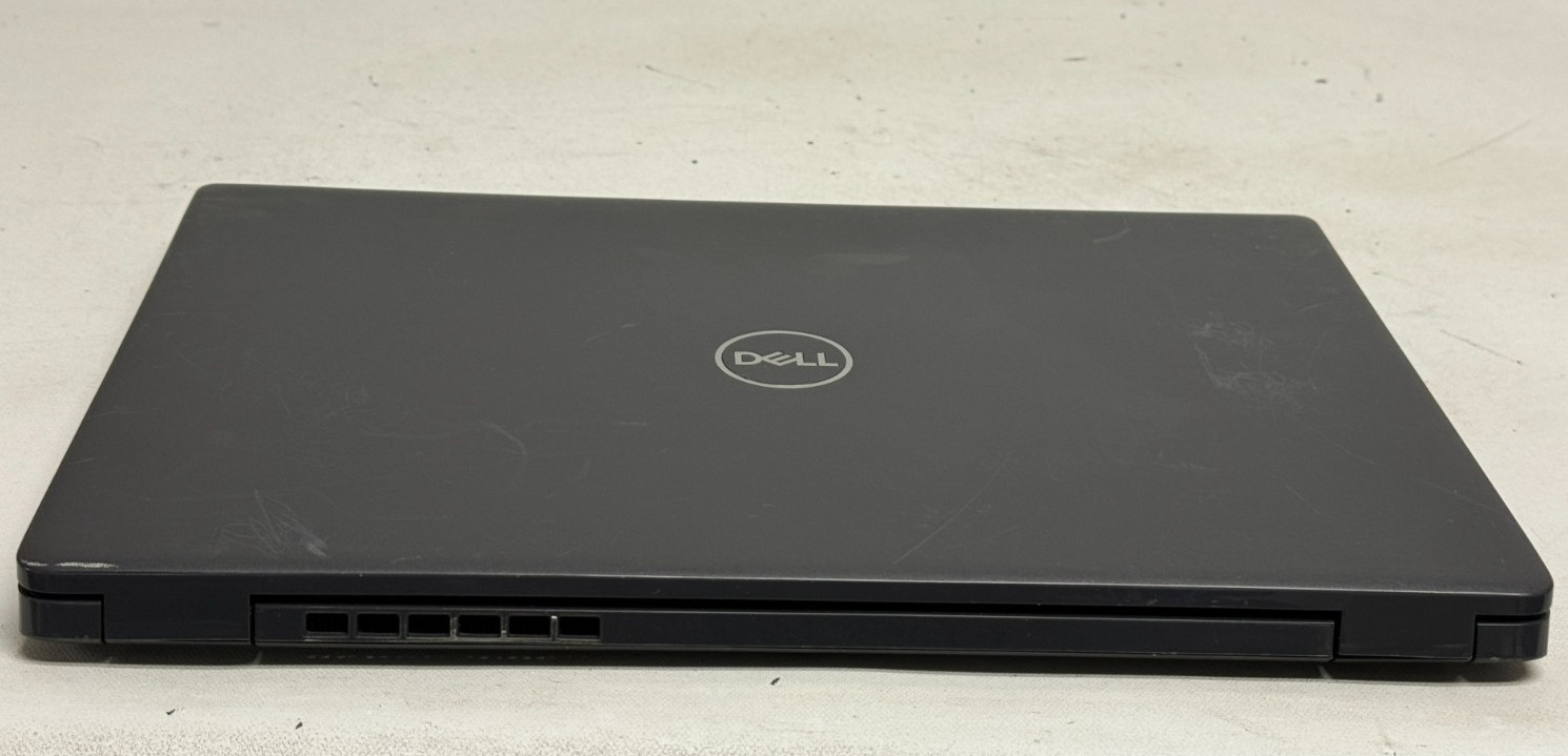 Dell Latitude 3410 14″ (i5-10210u 1.60GHz – 16GB RAM – 256GB SSD – Win11Home)