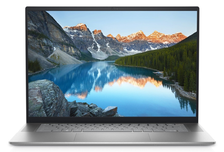 NEW DELL 16″ 2K RYZEN 7 4.50GHz 16GB RAM 1TB SSD BACKLIT KEYBOARD WINDOWS 11 PRO