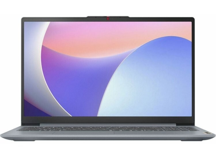 Lenovo 15.6″ IdeaPad Slim 3 Ryzen 7 7730U Radeon Graphics 16GB/1TB SSD Laptop