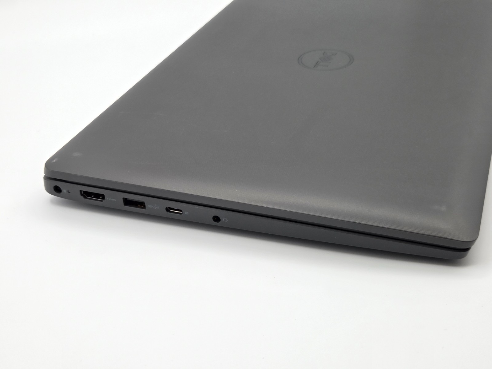 Dell Latitude 3450 14″ i5-1345U 8GB 256GB SSD Win11 Pro FAST SHIP