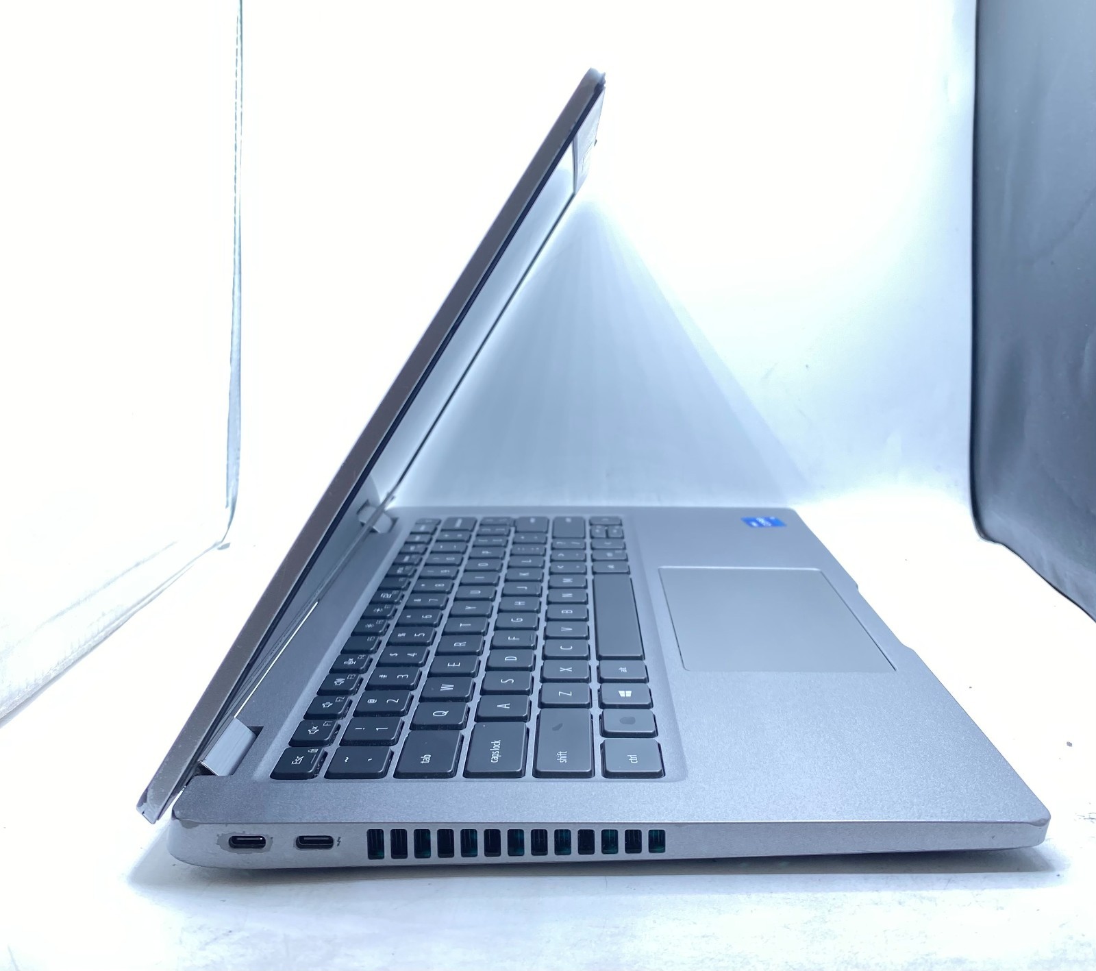 Dell Latitude 5420 14″ Touch Core i5-1145G7 2.6GHz 16GB RAM 256GB SSD WIN 11 PRO