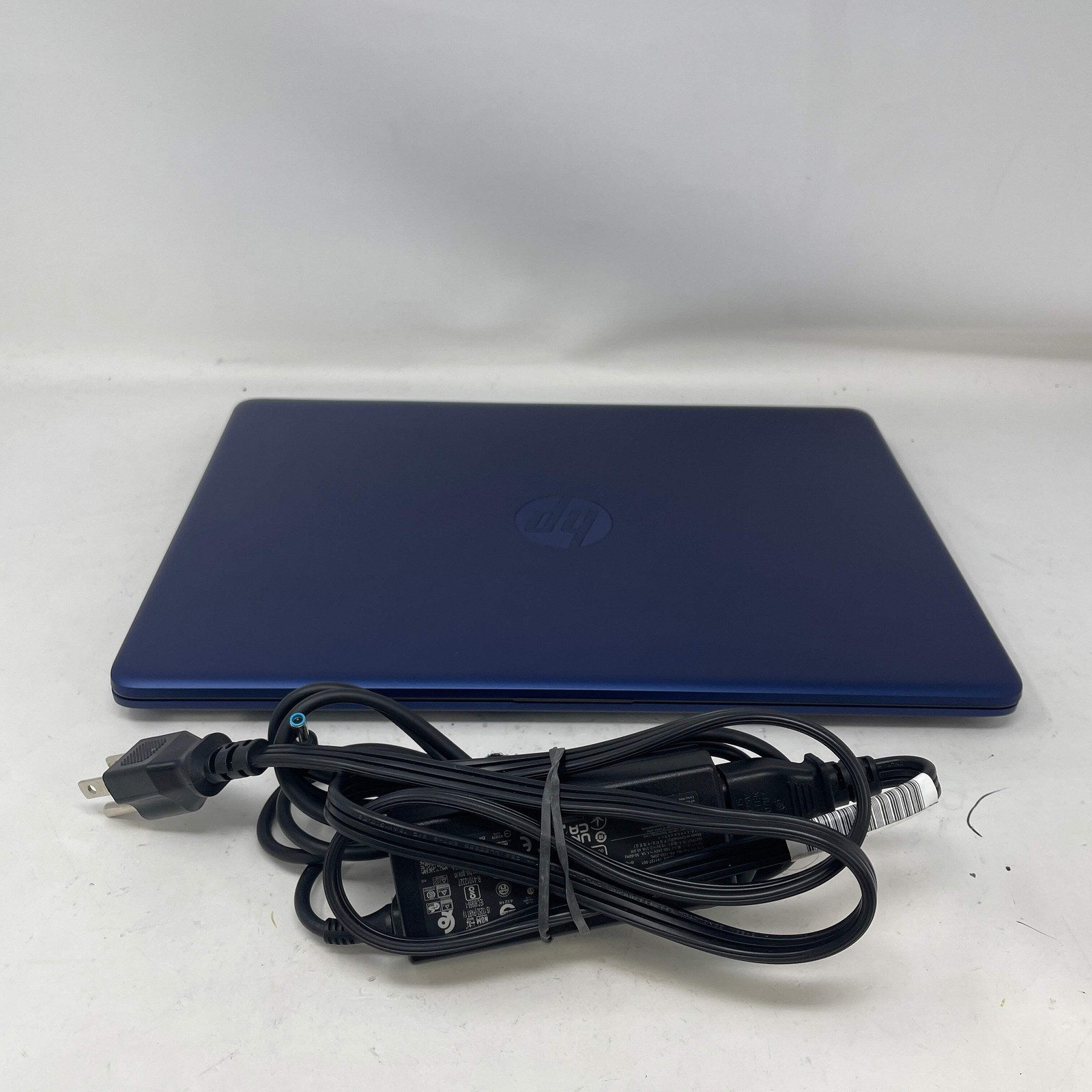 HP Laptop 14-cf2111wm Celeron N4120 1.1GHz 8GB RAM 64GB SD