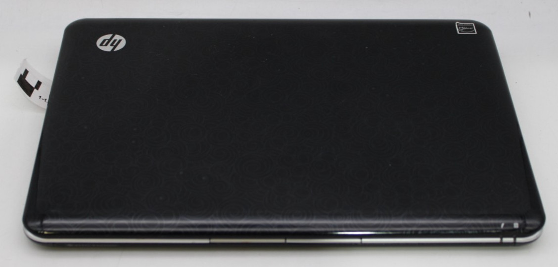 HP Mini 311 11.6″ i-Series 1GB RAM NO STORAGE/OS *PARTS/REPAIR*