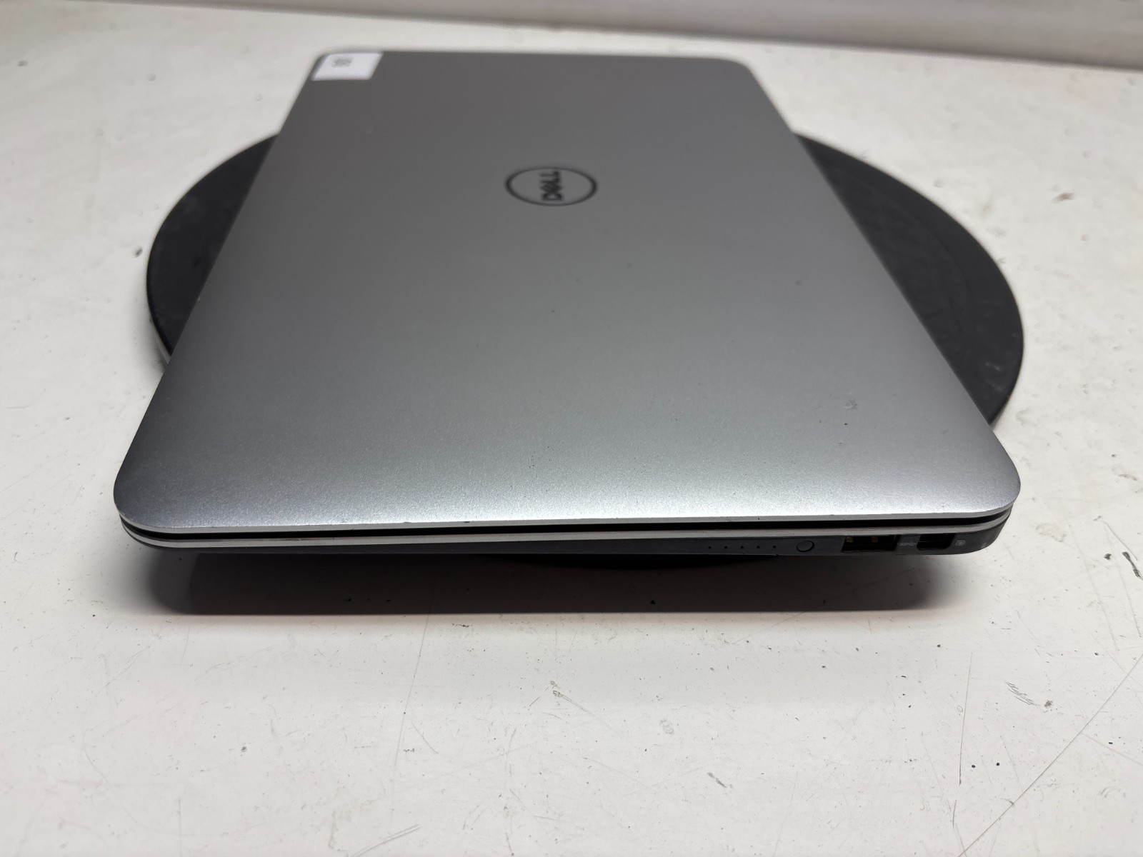 Dell XPS L321X Intel i7-2637M 1.70GHz 4GB 256GB