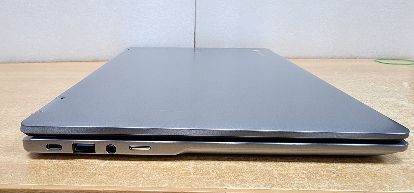 Acer Chromebook Spin 314 14″ 2-in-1 FHD – 8GB RAM – 128GB – FOR PARTS/REPAIR