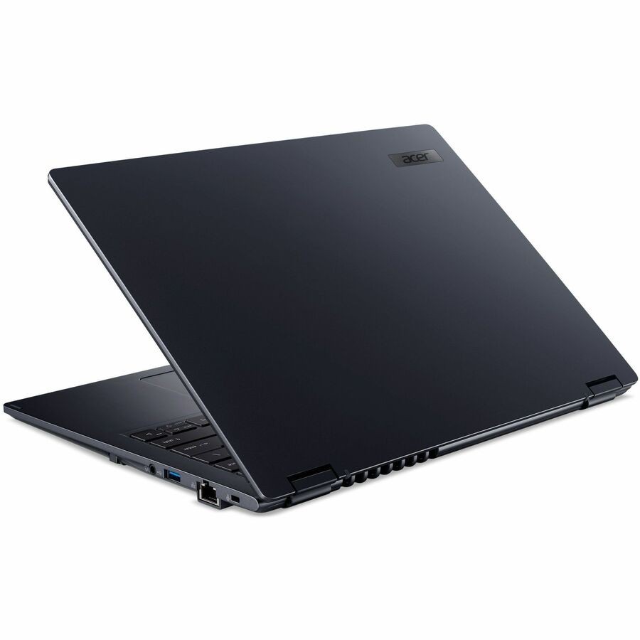 Acer NX.BNLAA.002 TravelMate P4 Spin 14 2-in-1 14″ Touchscreen