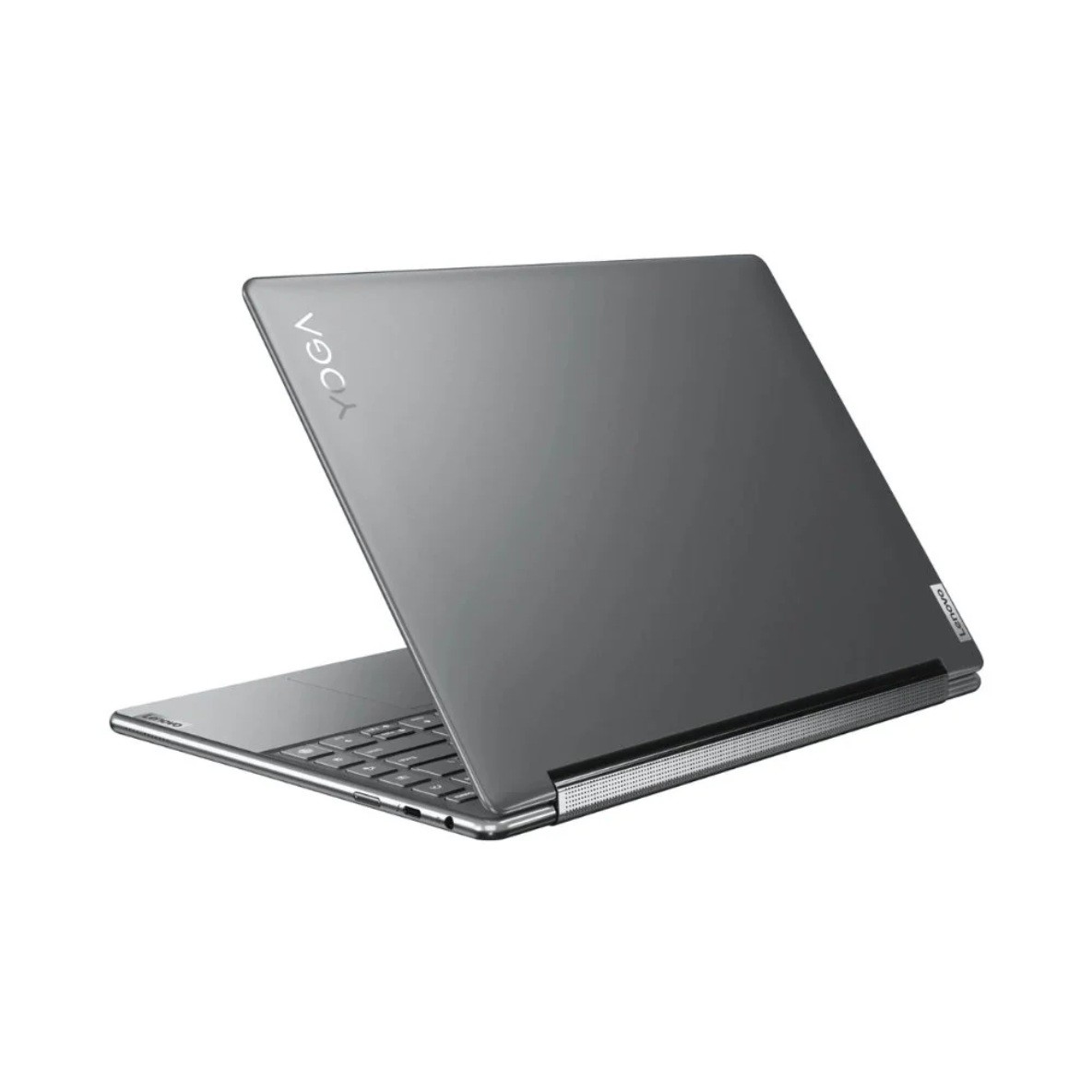 Lenovo Yoga 9i 2-in-1 14″ 4K UHD OLED Touch Laptop i7-1360P 16GB RAM 1TB SSD W11