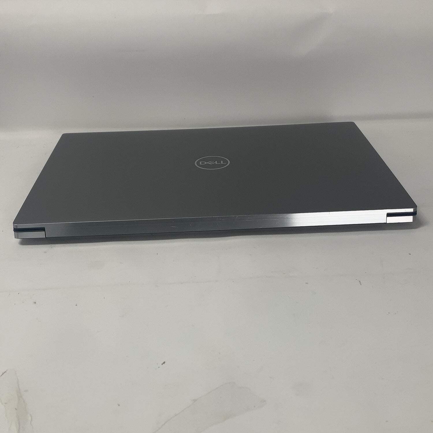 Dell Precision 5560 15.6″ i7-11800H 2.3GHz 32GB RAM 1TB SSD