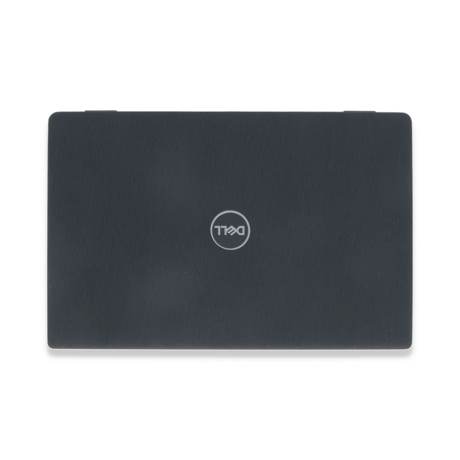 Dell Latitude 14″ Laptop – i7 11th Gen | 16GB RAM 256GB SSD | Windows 11 Pro