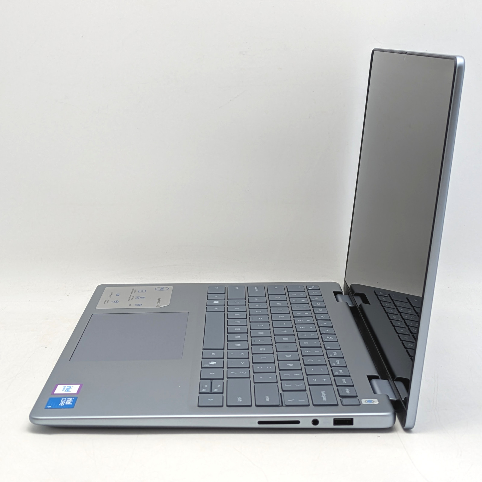 Dell Inspiron 14 7440 2-in-1 14″ Intel Core 5 120U 16GB DDR5 512GB SSD Win11H