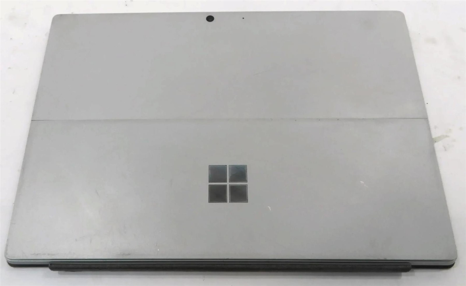 Microsoft Surface Pro 7 1866 Core i5-1035G4 1.10GHz 16GB 256GB