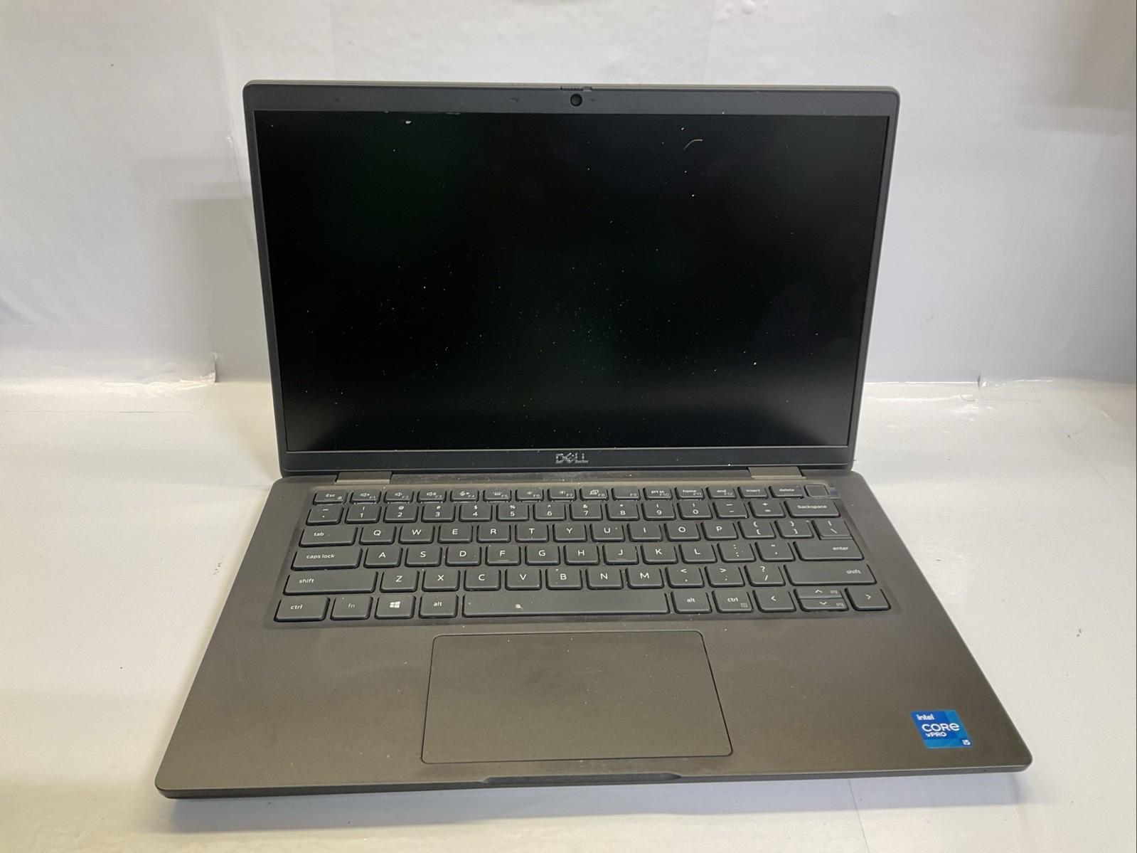 Dell Latitude 7420 | i5-11th Gen | No Power | (P10)