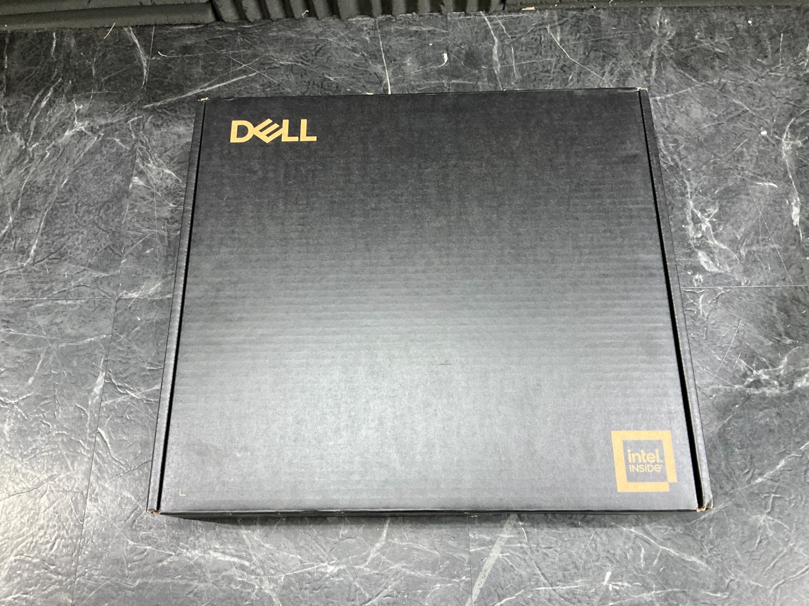 Dell Pro 14 Laptop i5-120U 8GB 256GB BT5.3 WIFi6E 14WU W11P DRHHC ✨❤️✨👀 NEW