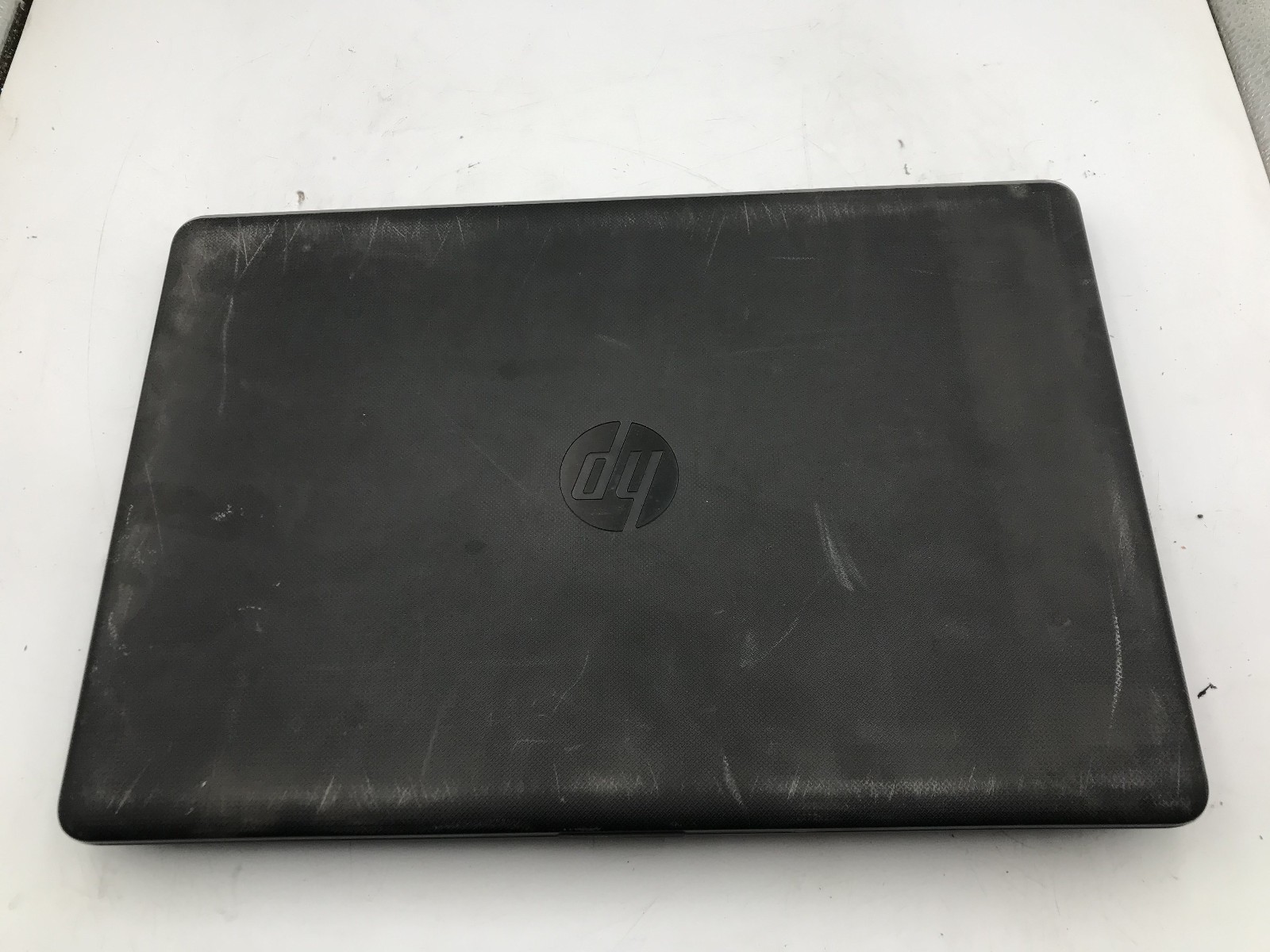 HP 15 BW011DX – FOR PARTS/REPAIR – AMD A6-9220 – 4GB RAM – READ DESCRIPTION -BB