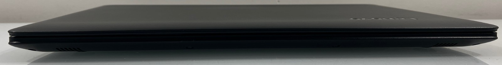 Lenovo Ideapad 310-15ISK 80SM 15.6″ i3-6100U 2.30GHz 8GB RAM 500GB SSD