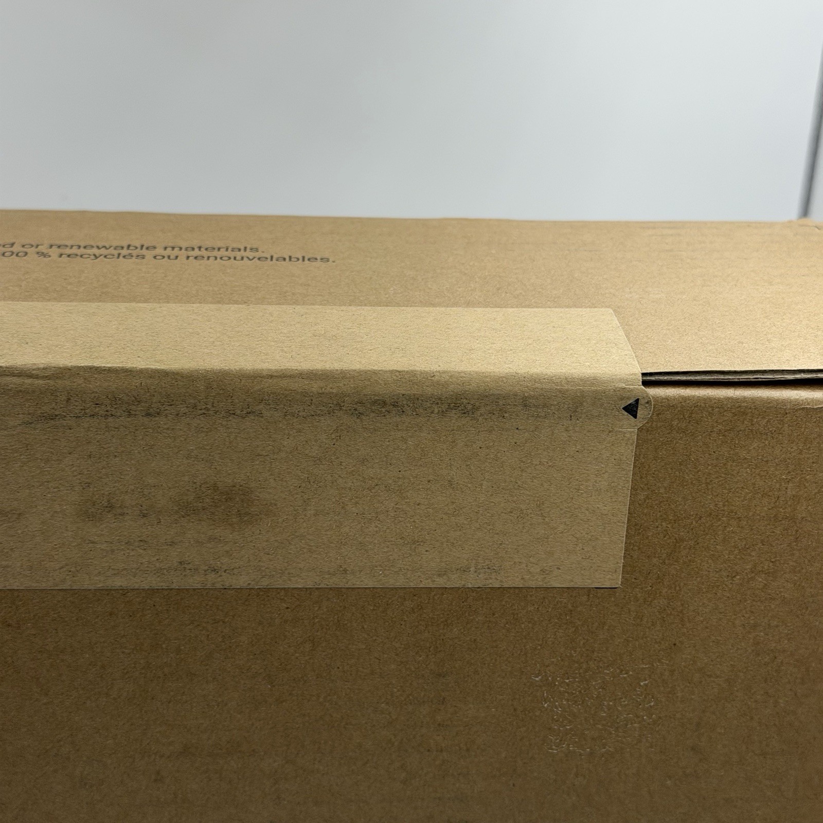 Dell 16 Premium 16.3 OLED Touch Core Ultra 9 285U 32GB 1TB SSD GeForce RTX 5060