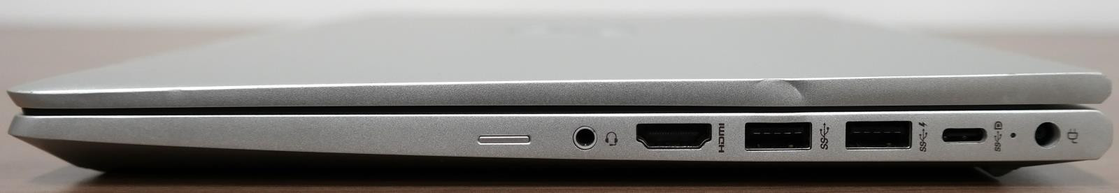 HP ProBook 440 G9 i5-1235U 1.30GHz 16GB RAM 256GB SSD 14in FHD NO OS + CHARGER !