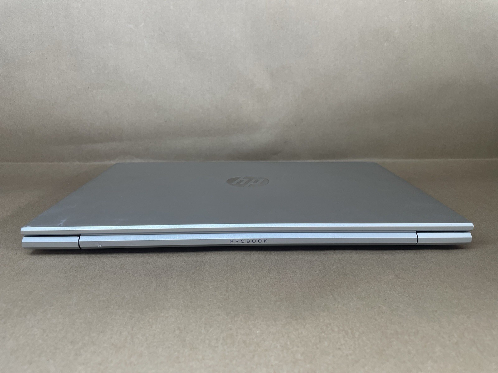 HP ProBook 440 G8 14″ i5-1135G7 @ 2.40GHz 16GB RAM 512GB SSD Win11 Pro *READ*