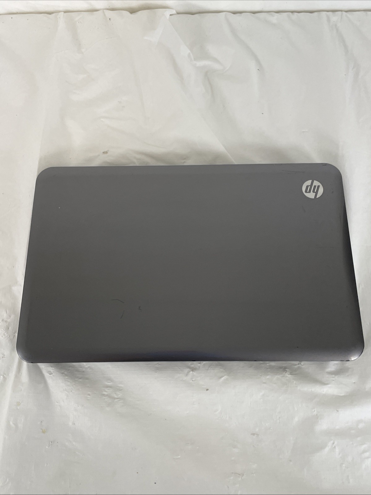 HP Pavilion g6 Notebook | i3 M370 2.40GHz | 8GB RAM | NO HDD | Bad Battery