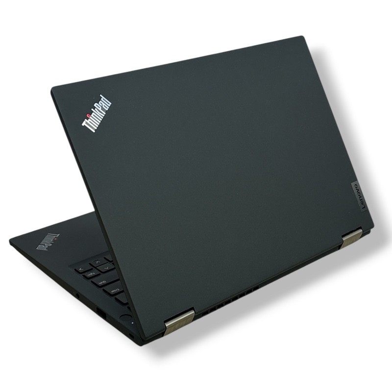 Lenovo ThinkPad X13 Yoga Gen 2 Core i5-1135G7 16GB 256GB SSD Win 11 Pro ~Touch