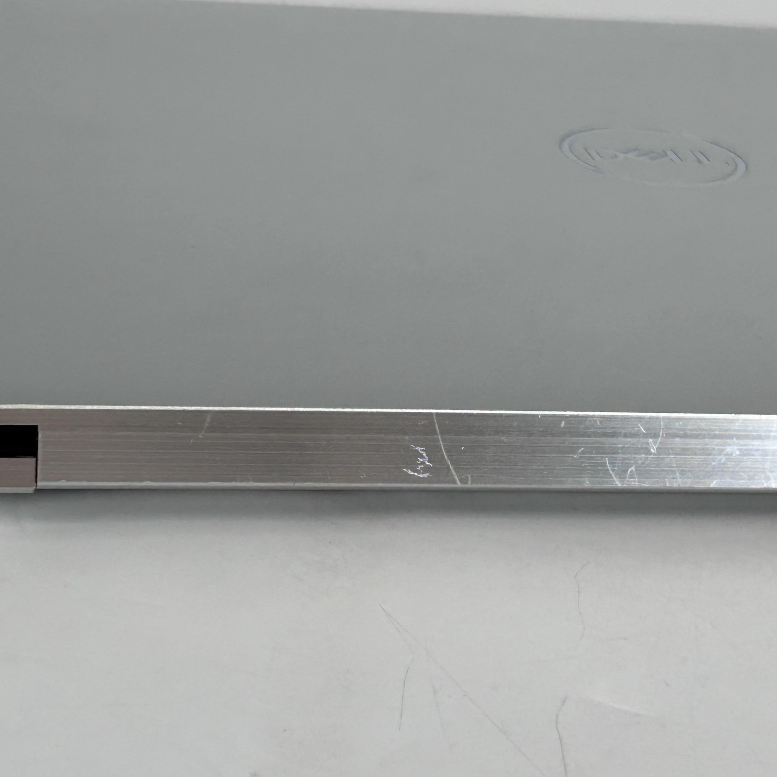 Dell XPS 13 9310 FHD+ TOUCH i7-1185G7 3.00GHz 16GB RAM 256GB SSD Loose Keys