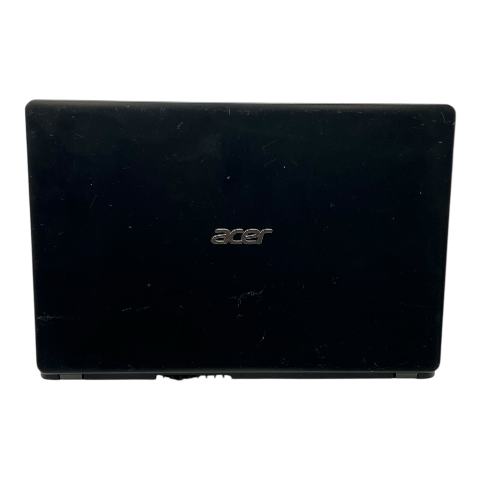 Acer Aspire 3 A315 Laptop | Intel i3-1005G1 | 20GB RAM | 512GB M.2 SSD | Win 11