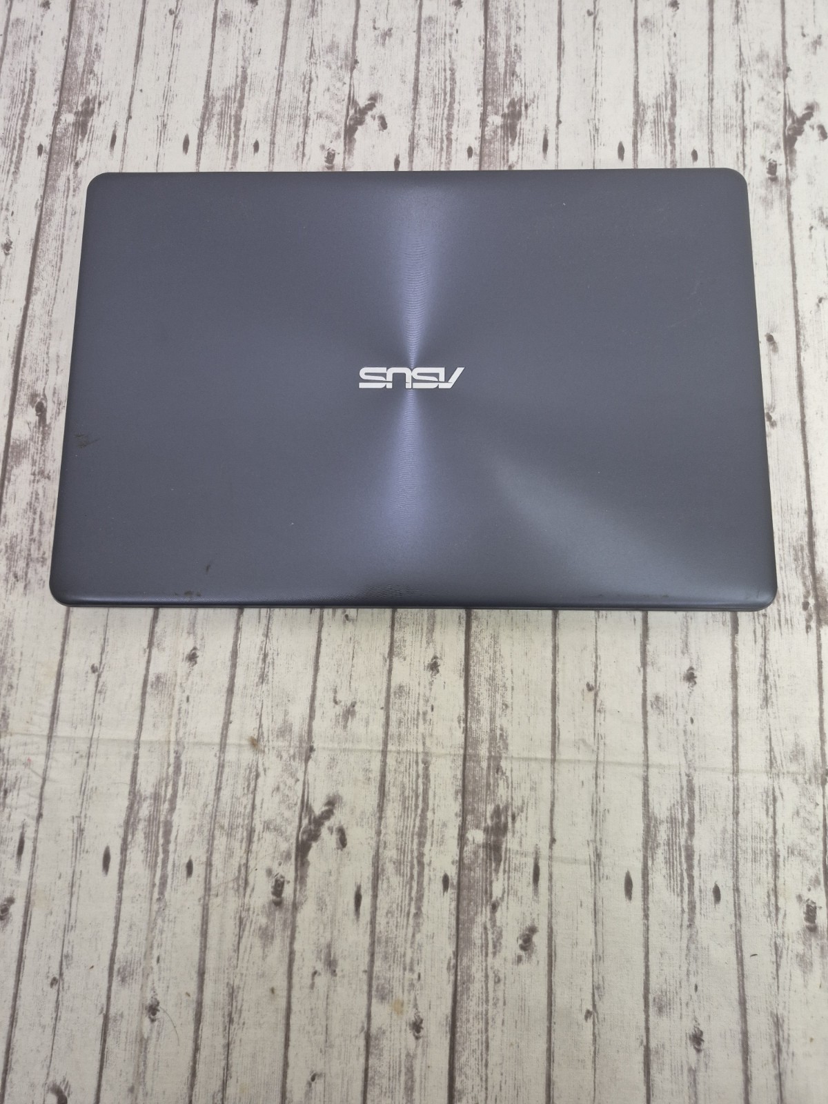 Asus F510Q Laptop Computer Notebook PC For Parts Or Repair