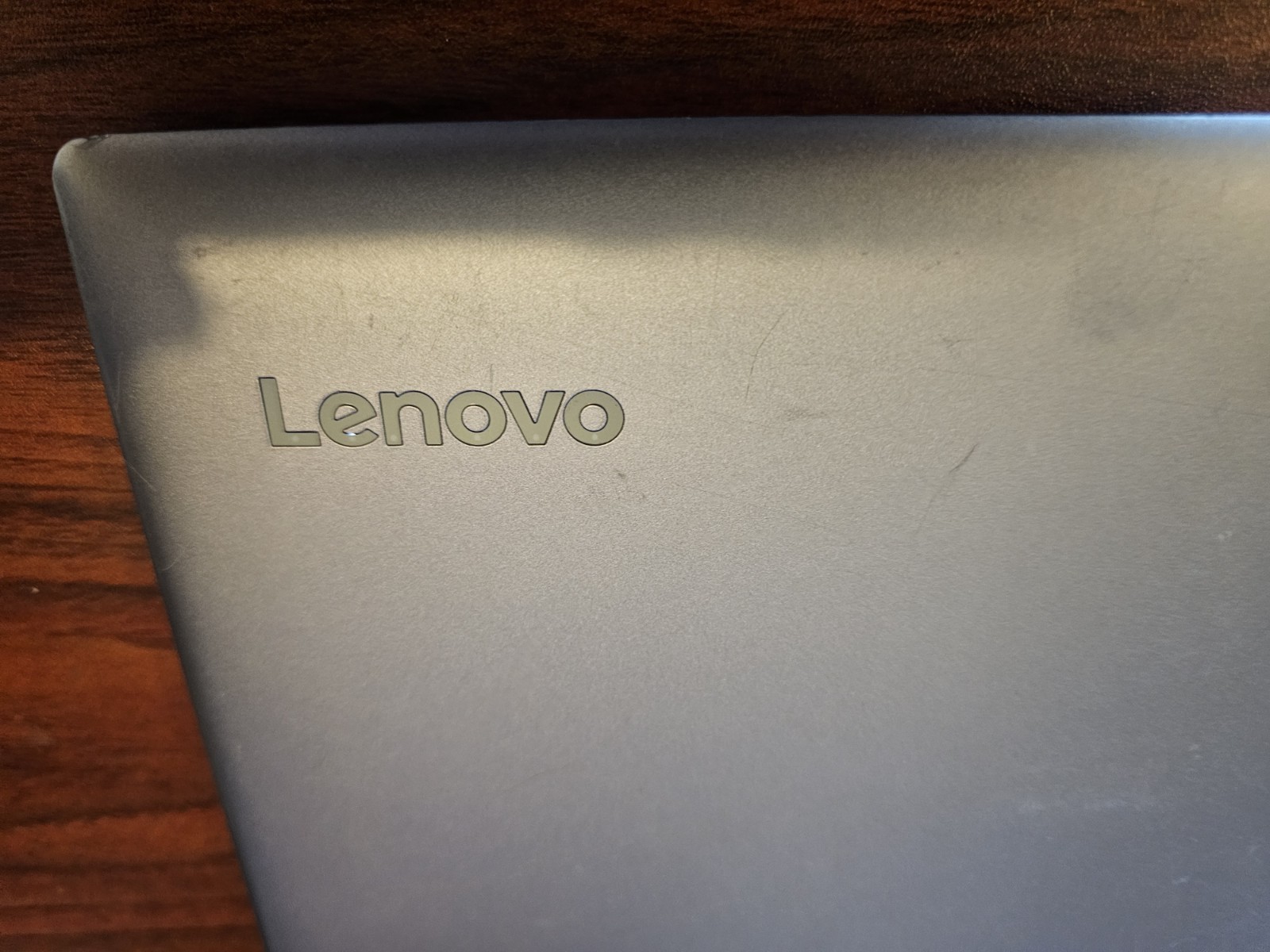 Lenovo IdeaPad 130s-11igm Intel Celeron 4GB RAM 64GB SD Gray W/ Original Charger