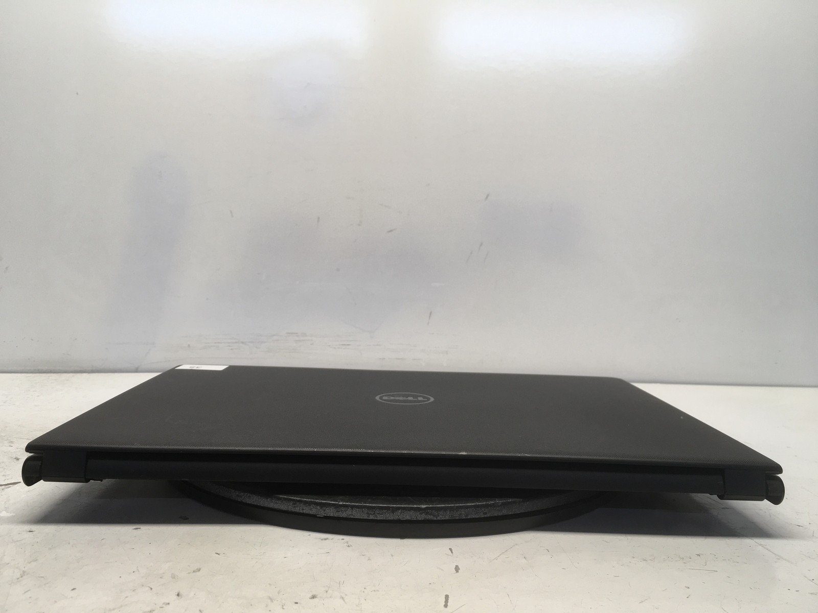 Dell Inspiron 3558 Intel i3-5015U 2.1GHz 4 GB NO HDD No Batt
