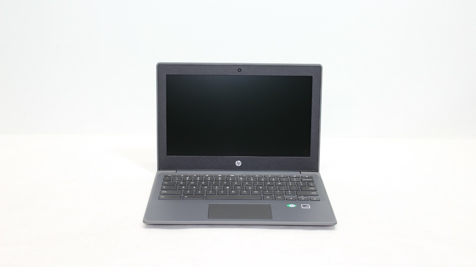 HP Chromebook 11A G8 Education Edition 11.6″ A4 9120C RAM 4Gb eMMC 32Gb