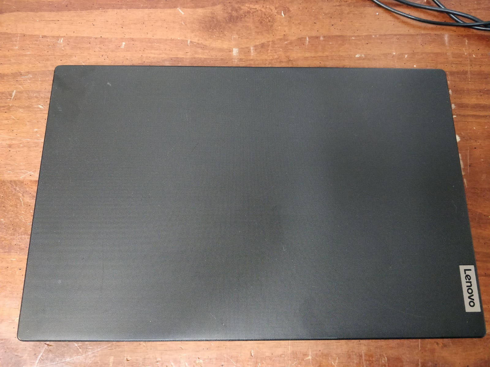 LENOVO LENOVO V15 G4 ABP AMD RYZEN 5 5500U@2.10GHz 8GB RAM NO DRIVE PART 8580