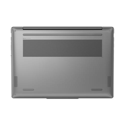 Lenovo Yoga Slim 7 14ILL10 Core Ultra 5 228V 130V GPU 1TB 32GB 2880 x 1800