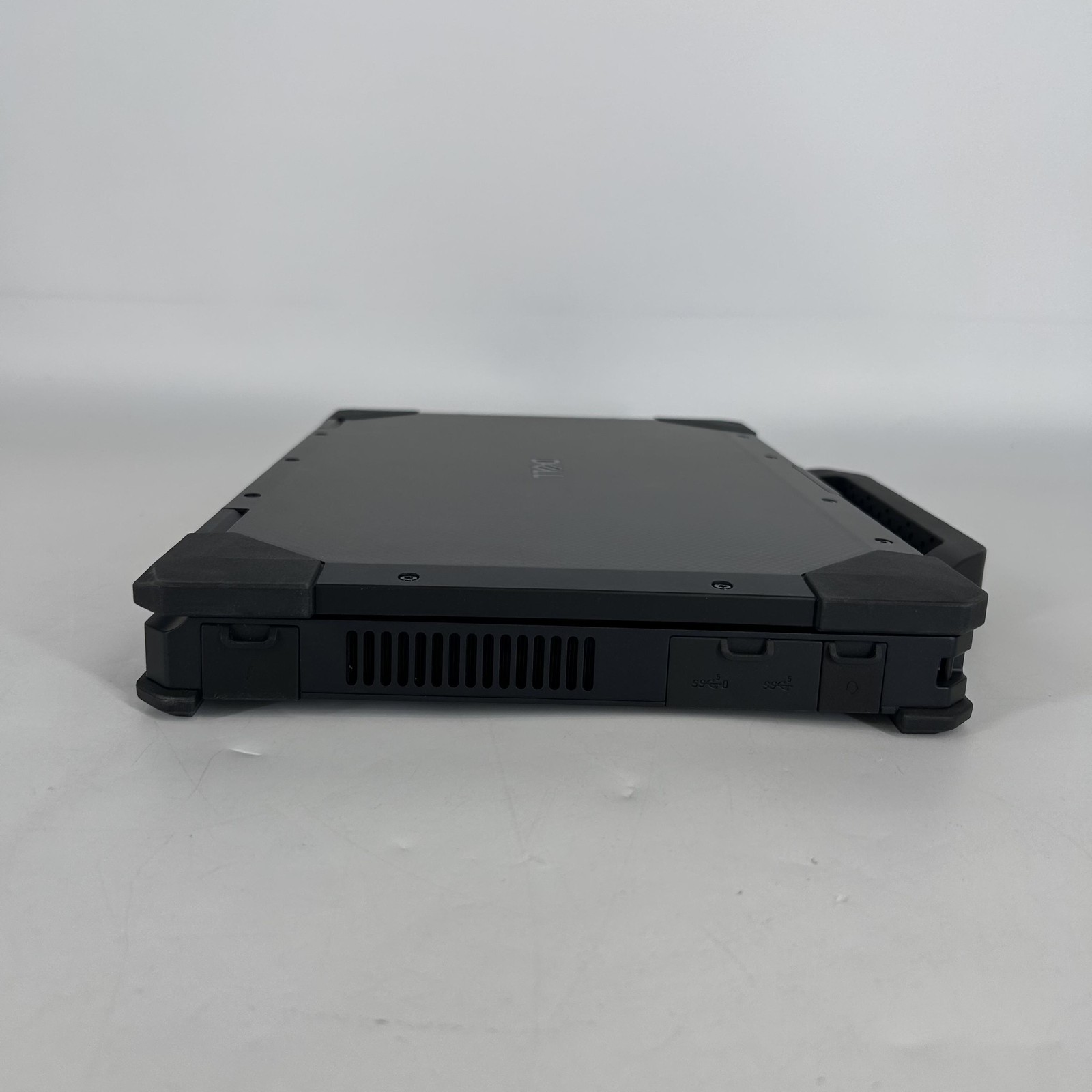 Dell Pro Rugged 14 RB14250 FHD 2.1 GHz Ultra 7 165U 32GB 256GB SSD Excellent
